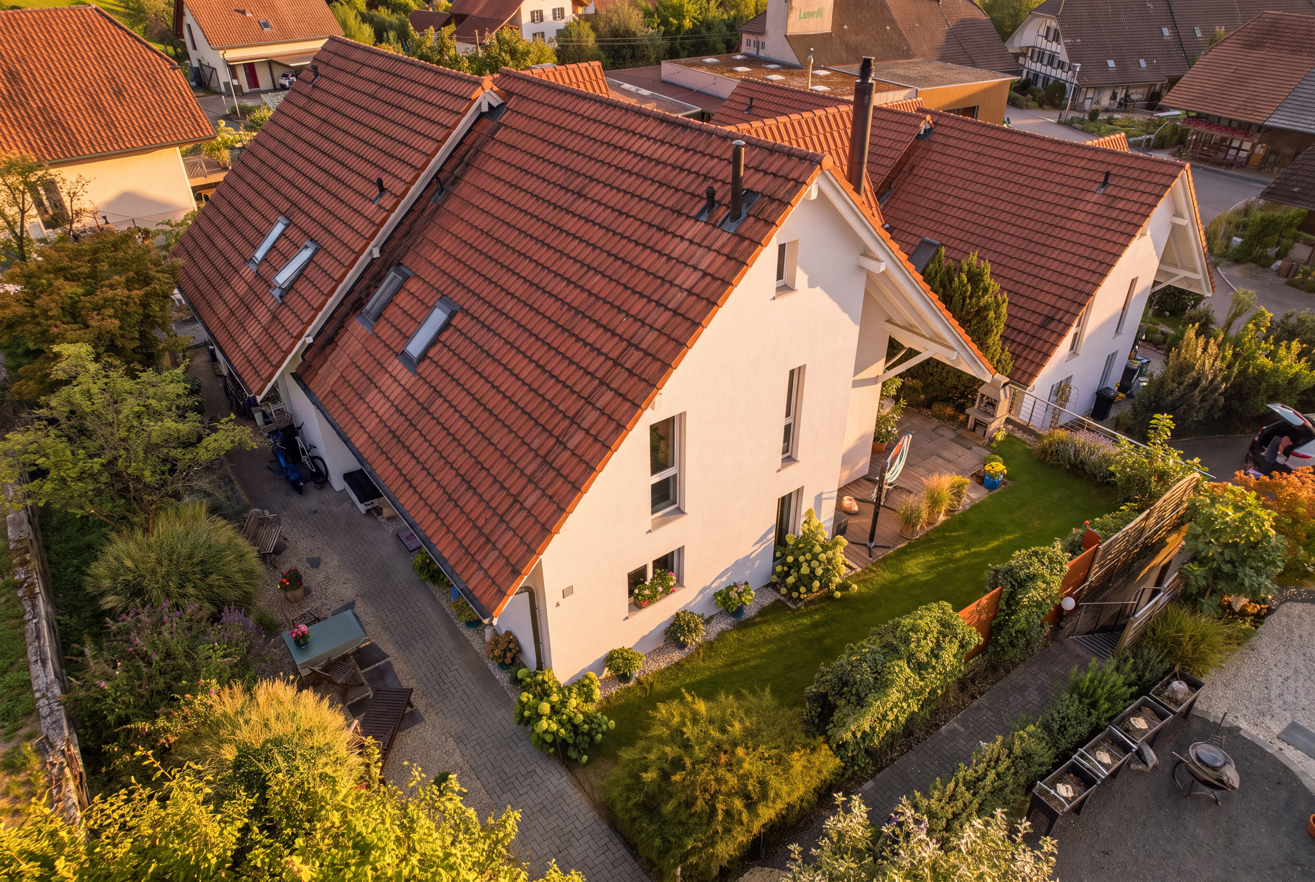 Aussenansicht 11