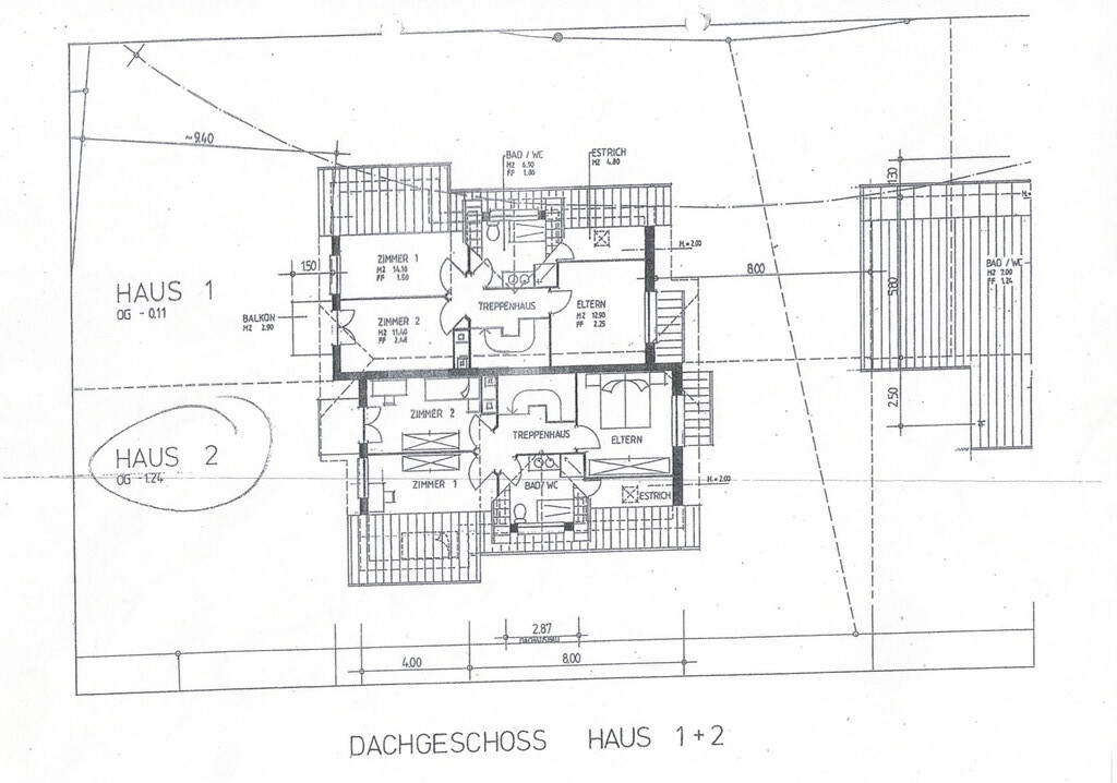 Plan 3