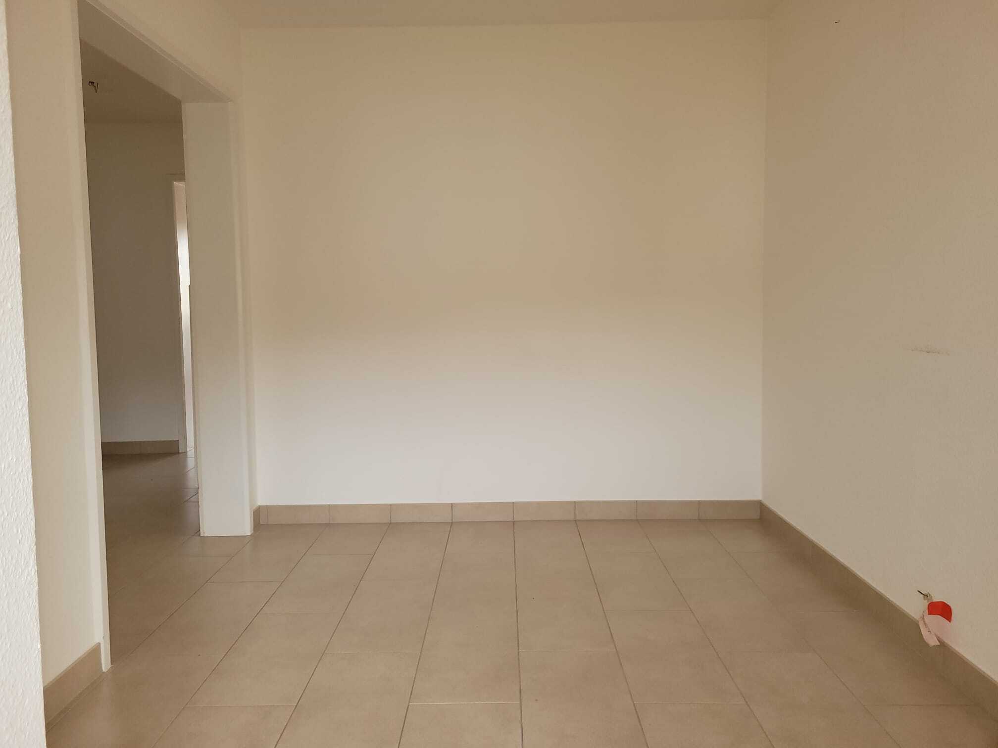 Premier coup d'oeil 3