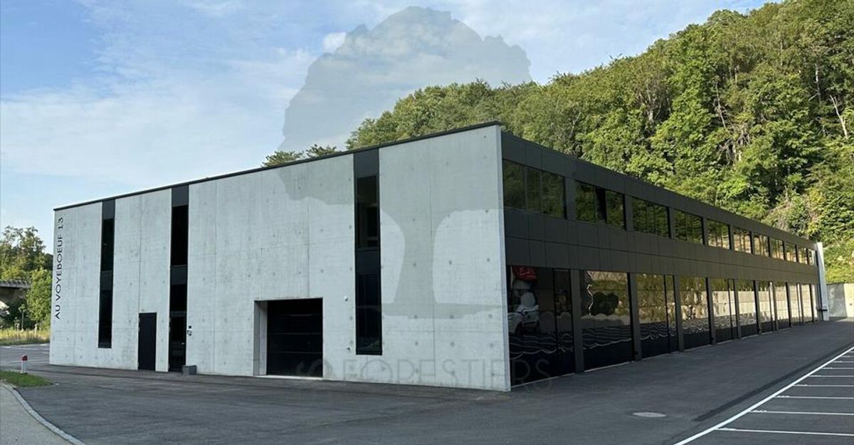 Foto 2