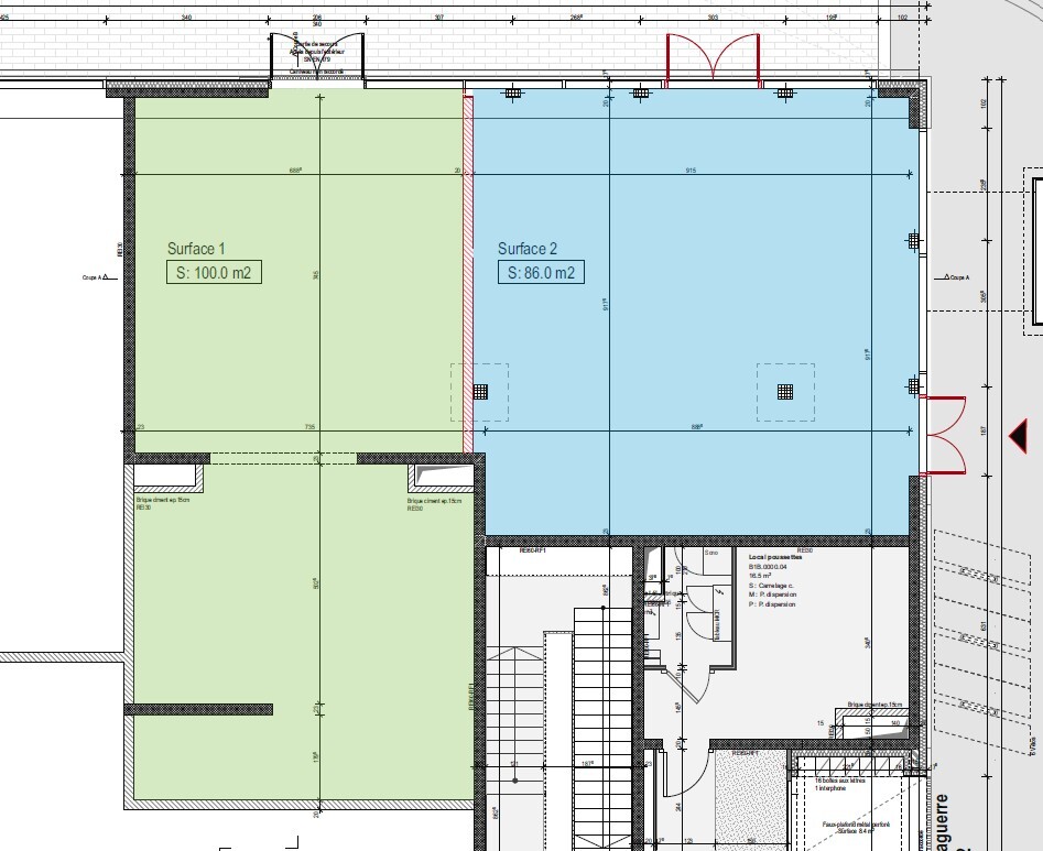 Plans 3