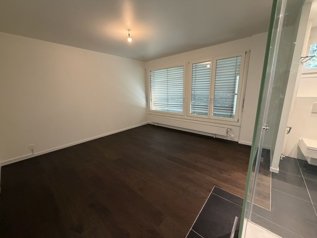 Innenansicht 8