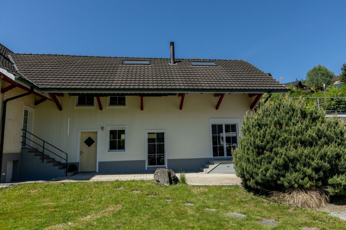 Foto 13