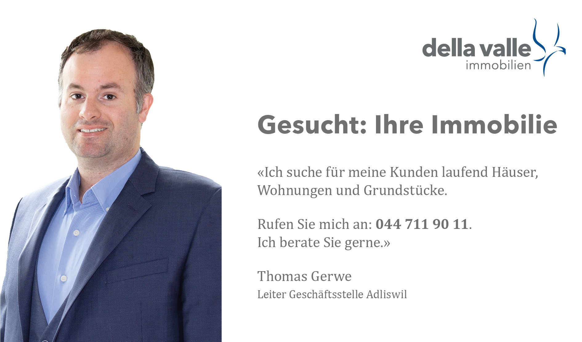 weitere Bilder auf www.dv-immo.ch