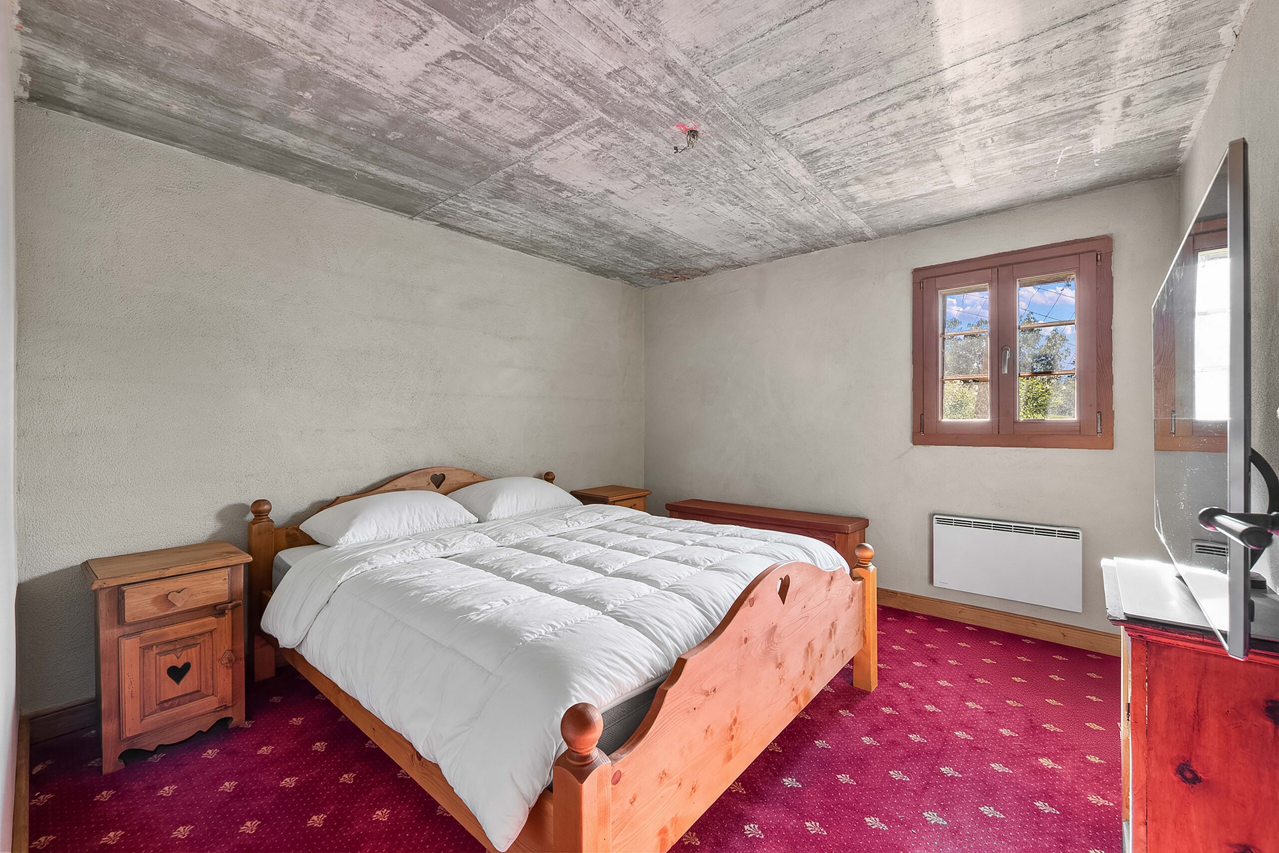 Interior view 3