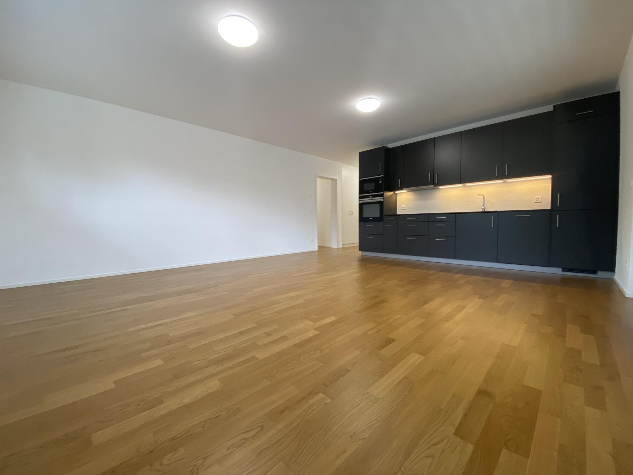 Premier coup d'oeil 2