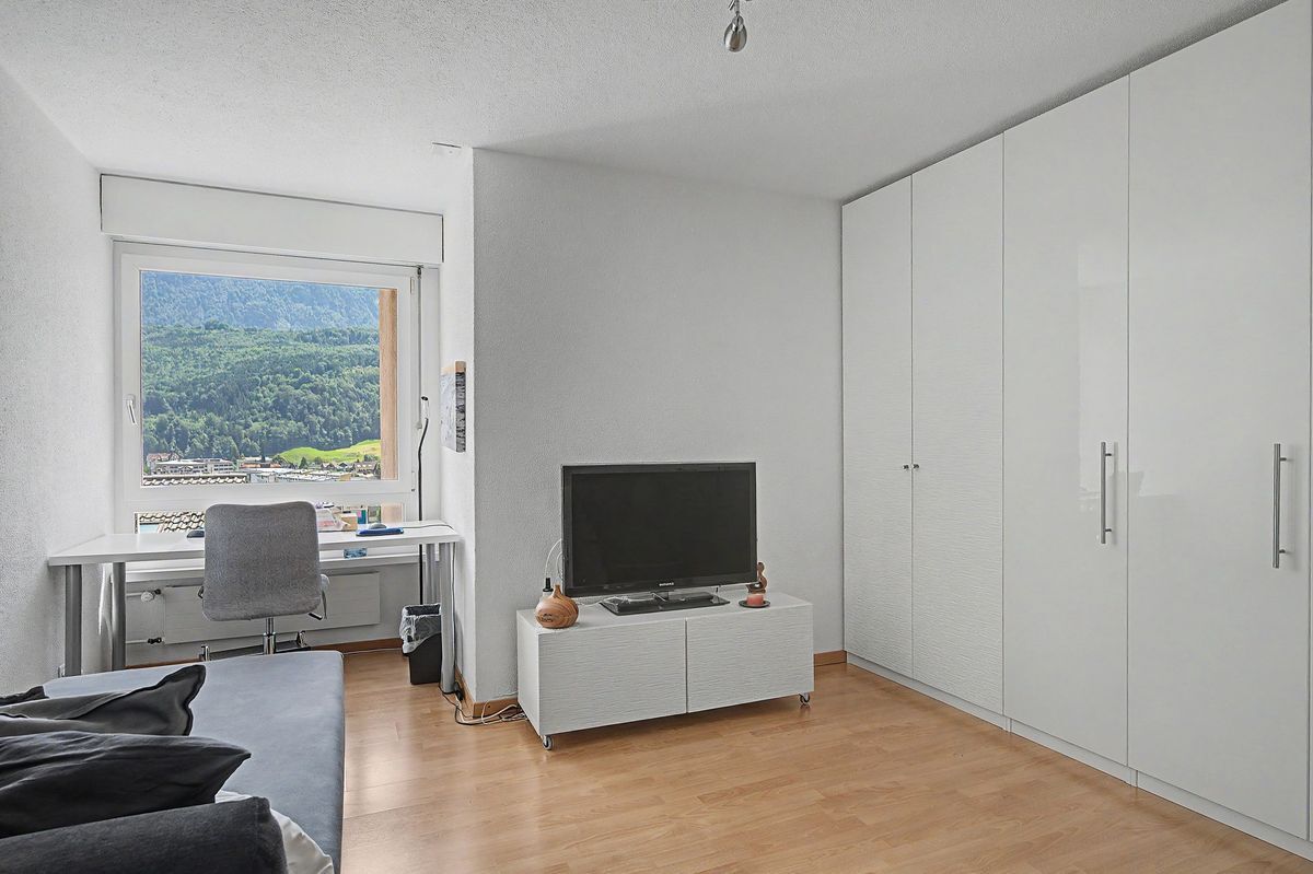 Foto 13