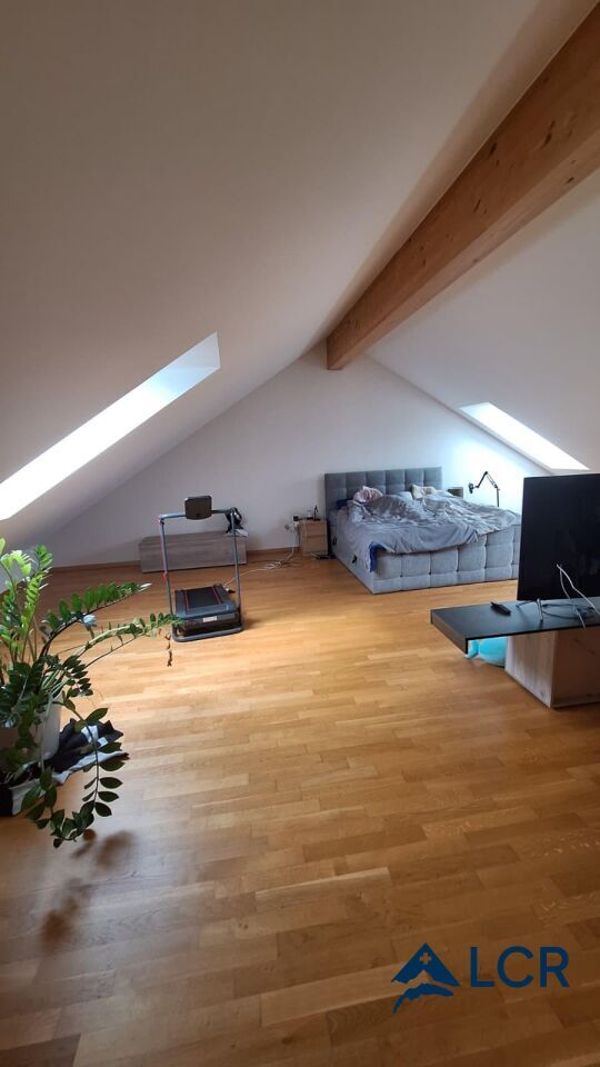 Picture 1
