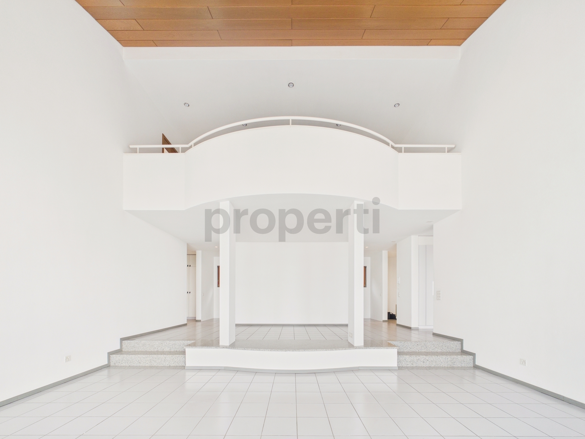 Image 4 Image 4