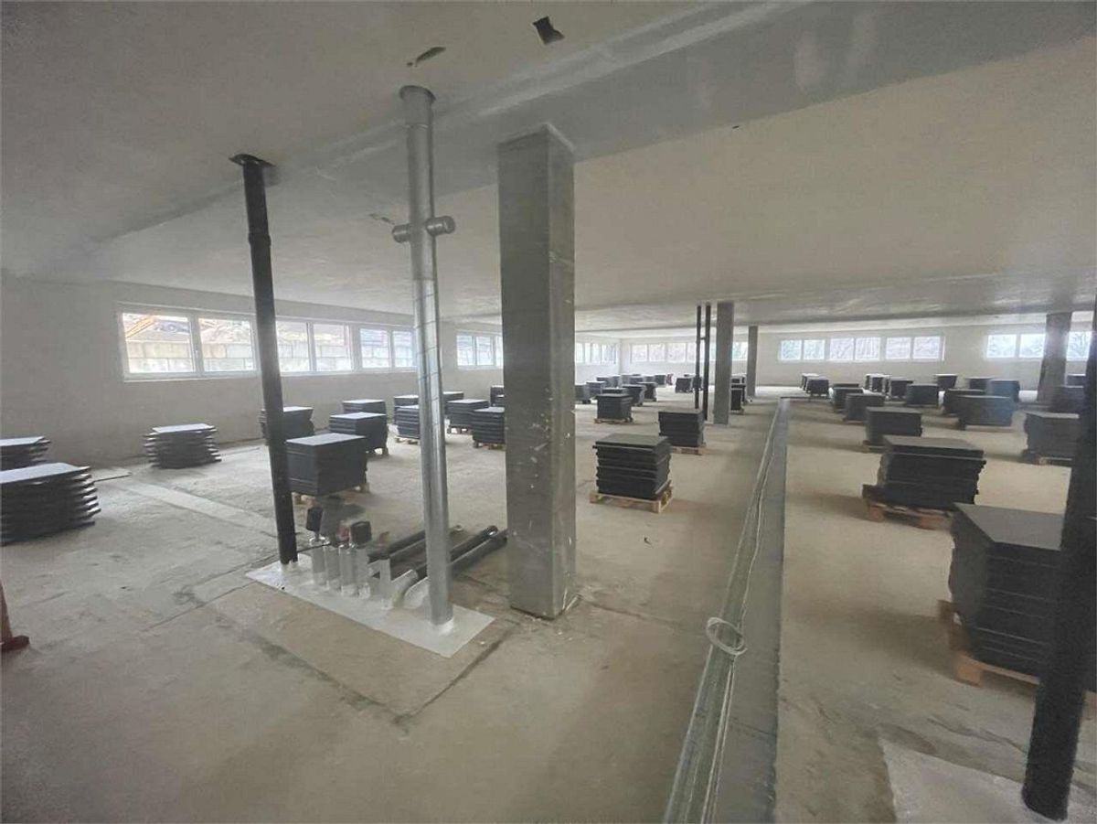 Foto 8