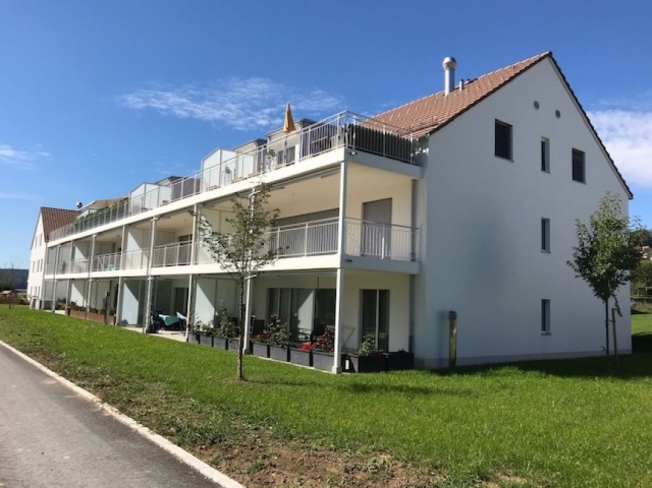 Firstview