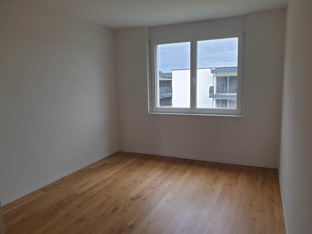 15950580625d1b7a06ae59f8.49401480_1000