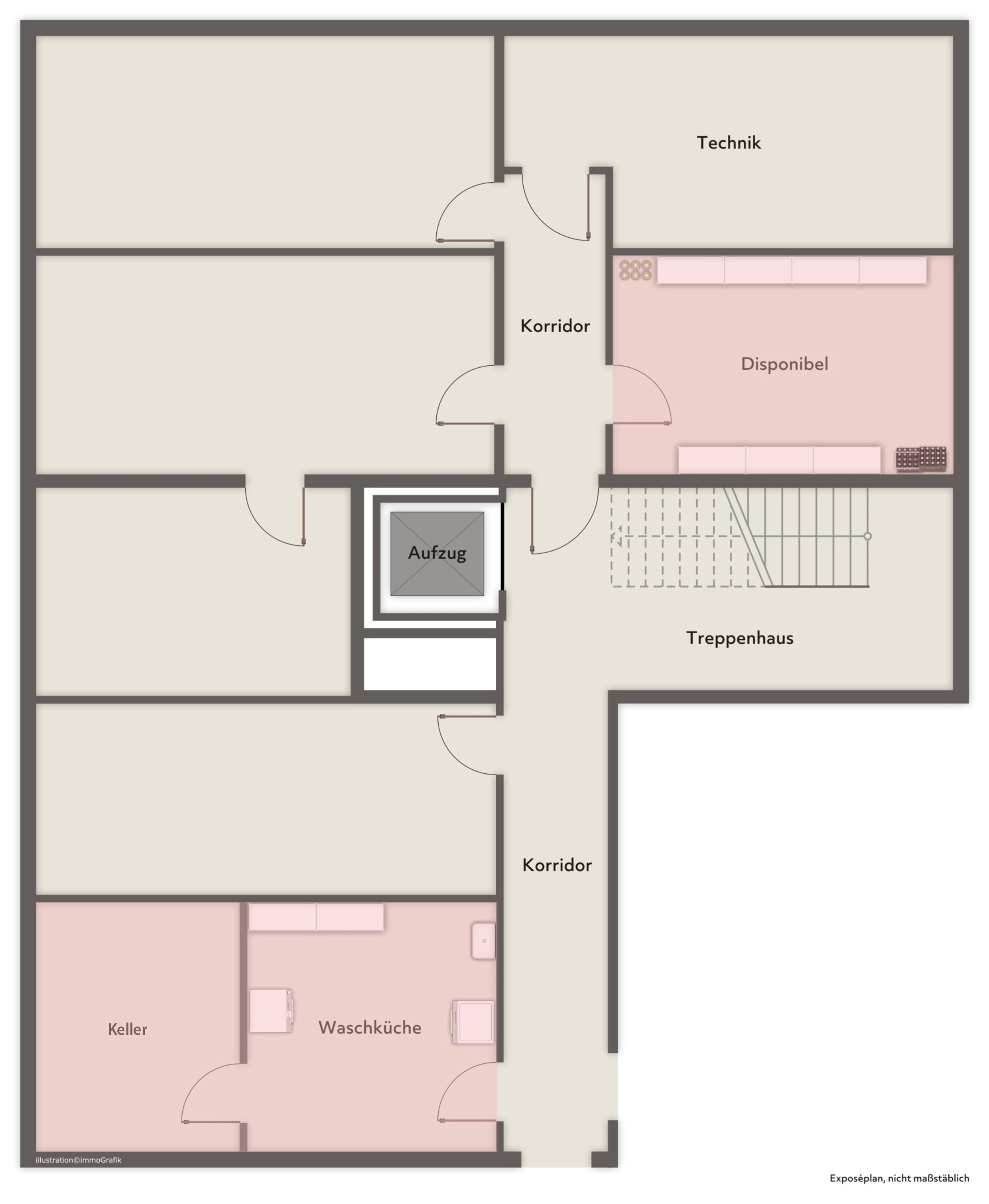 Grundriss 2