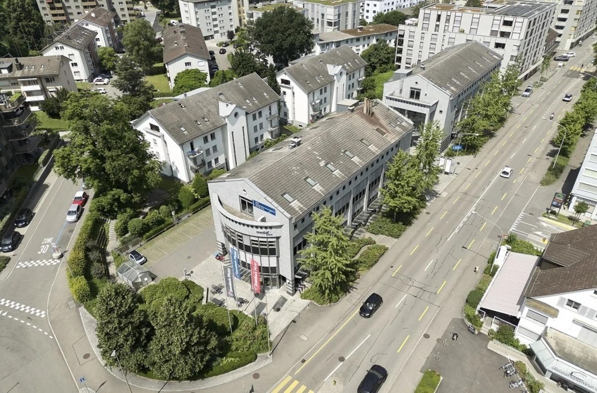 Foto 1