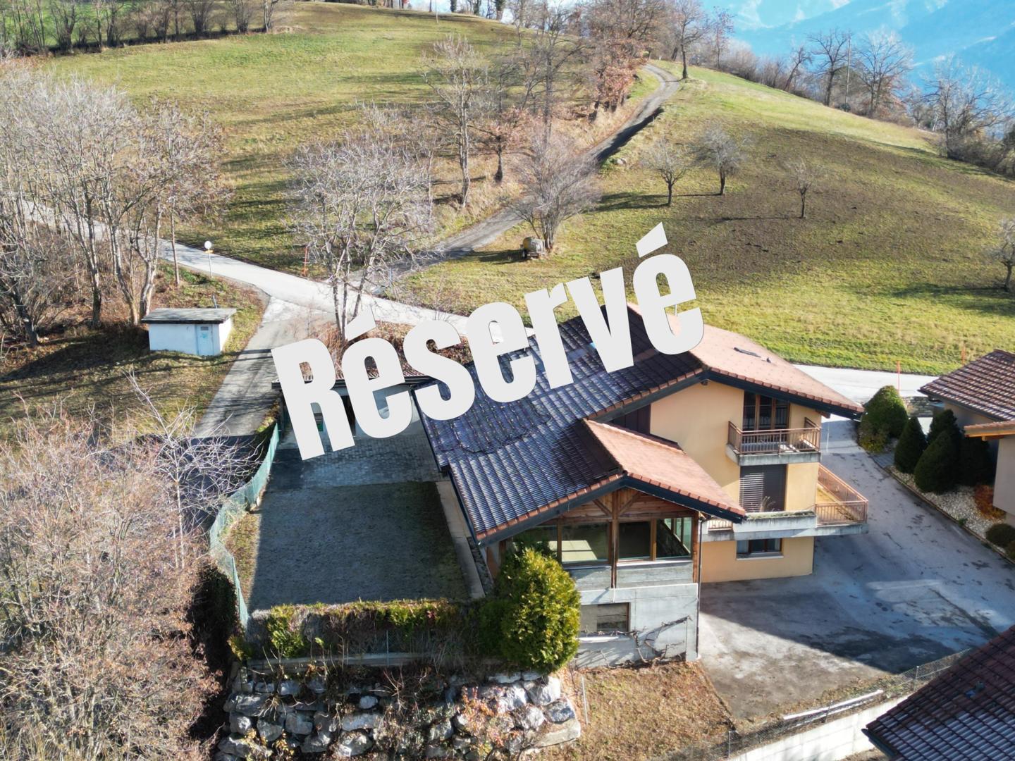 Immagine di copertina 2