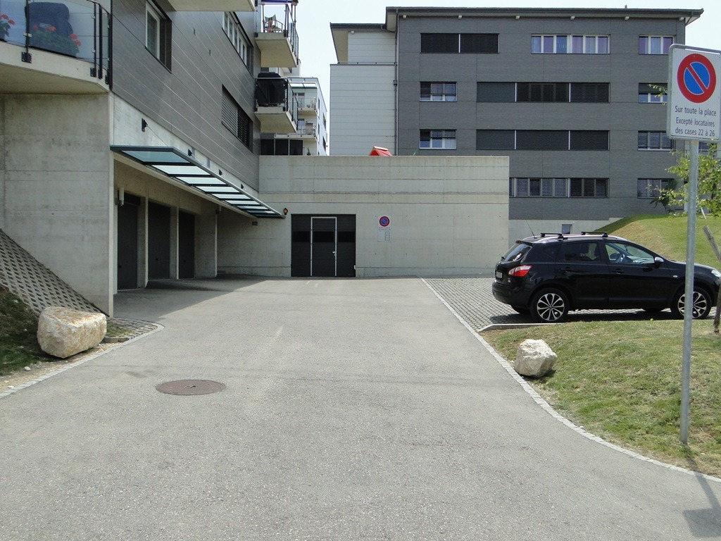 Photo 2