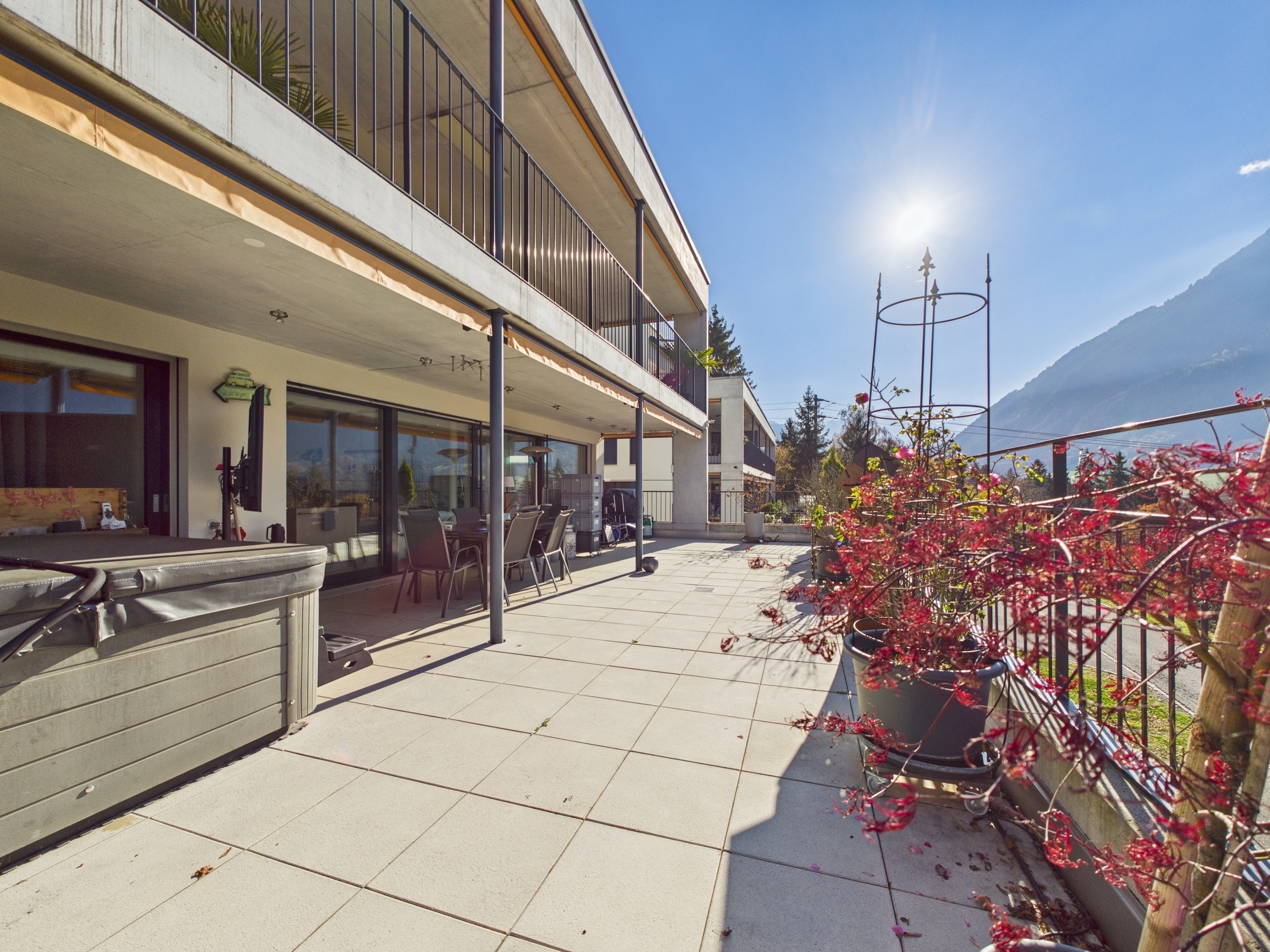 Foto 10