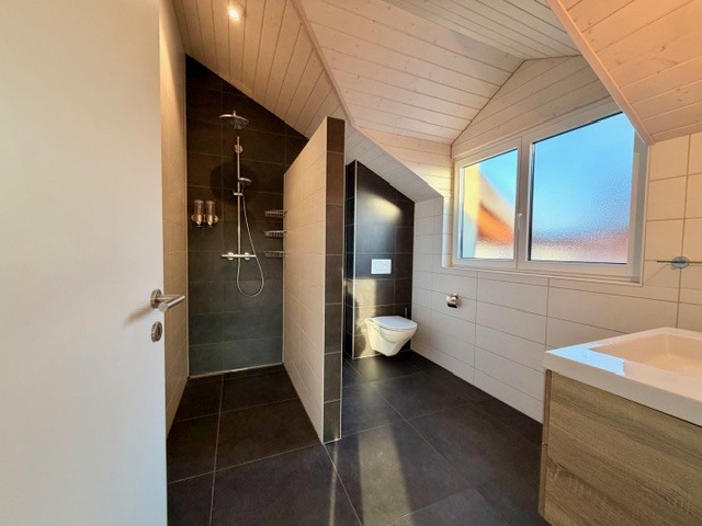 salle d'eau parentale salle d'eau parentale