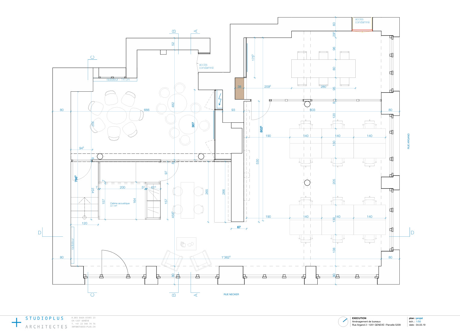 Plan