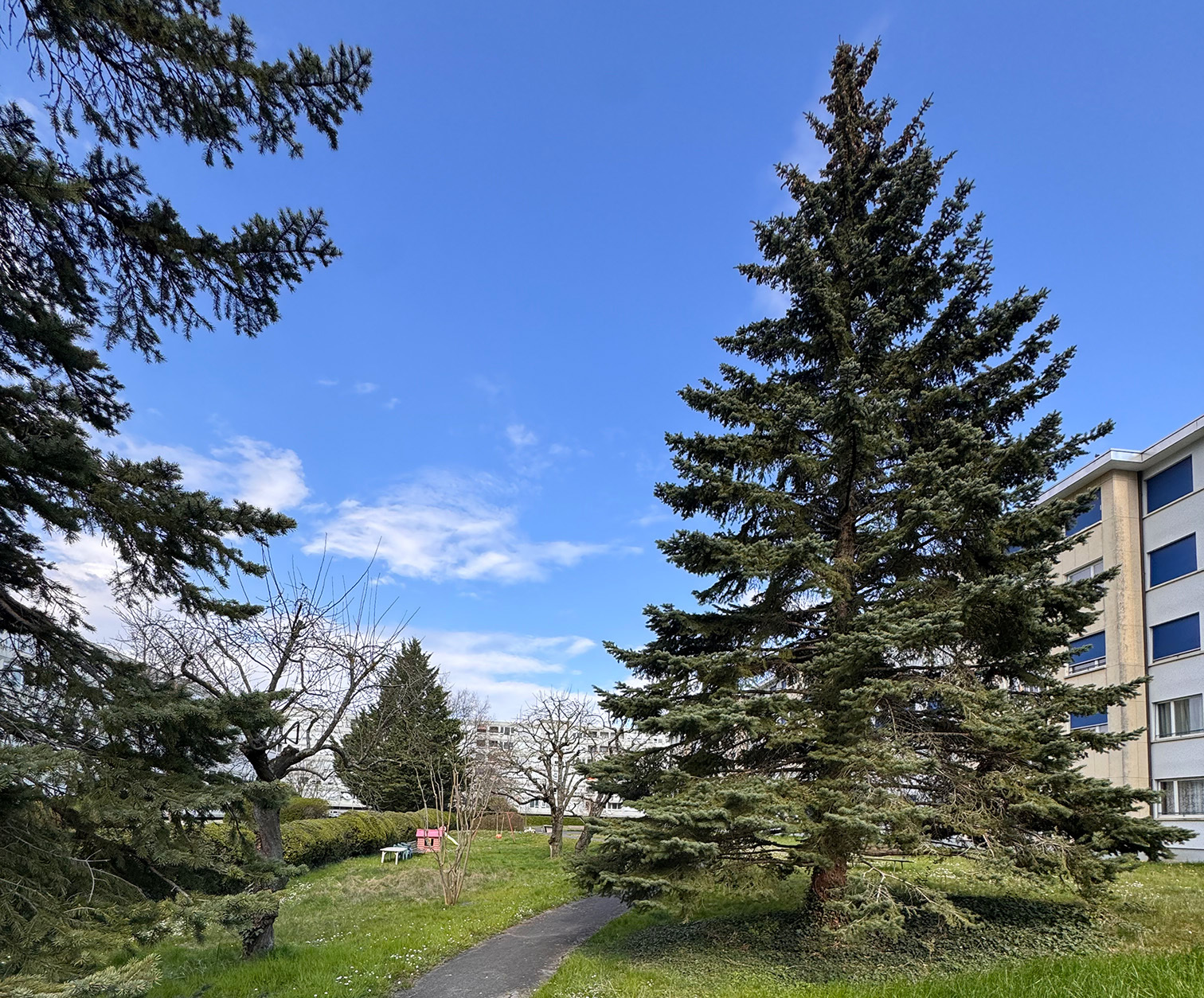 Parc Parc