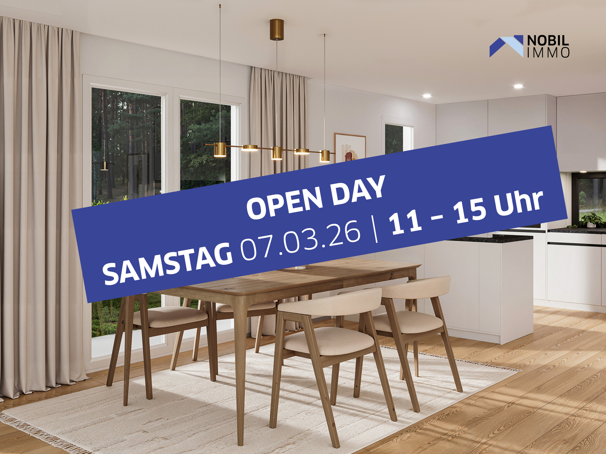 Premier coup d'oeil 3