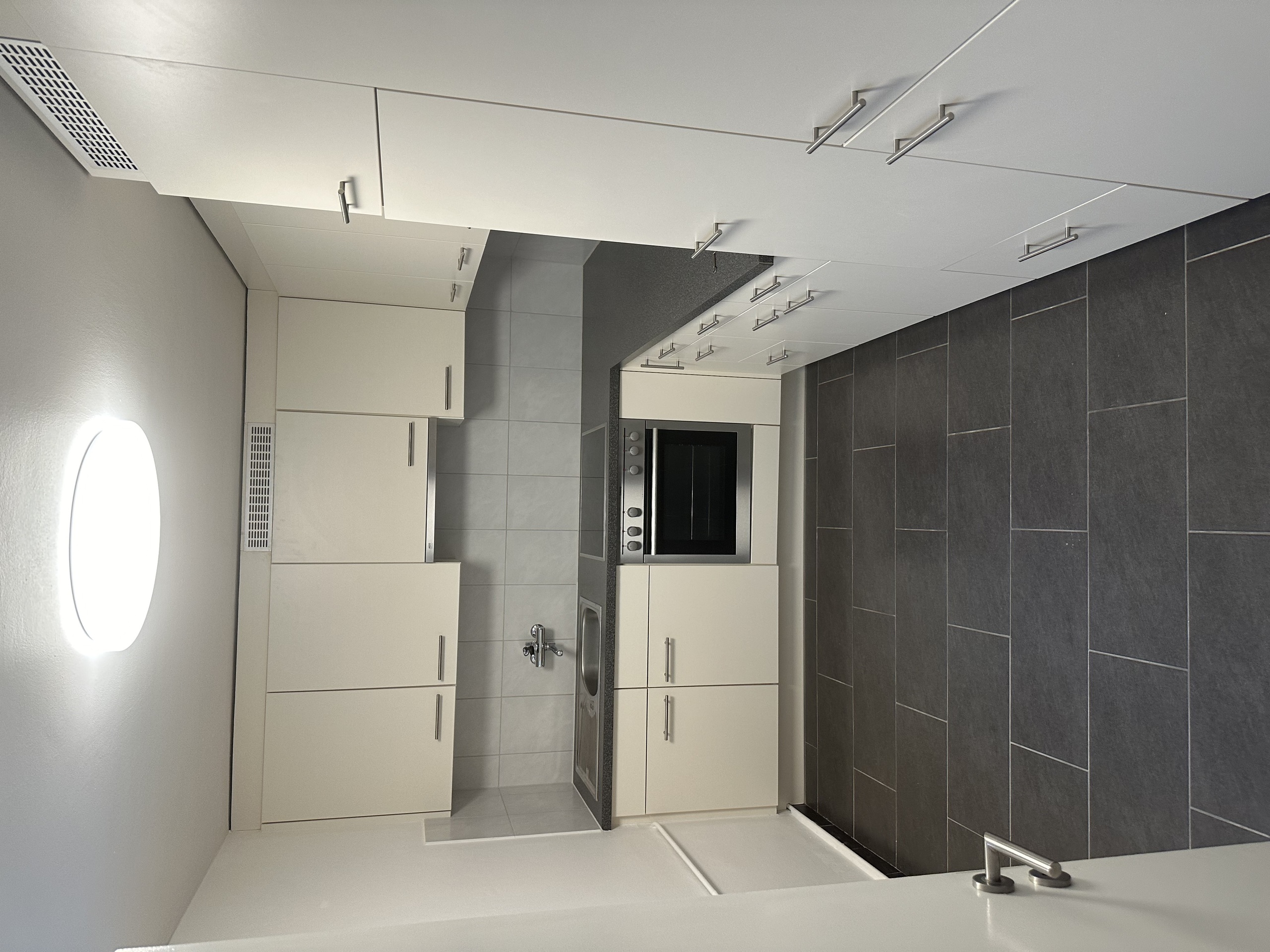 Immagine di copertina 3