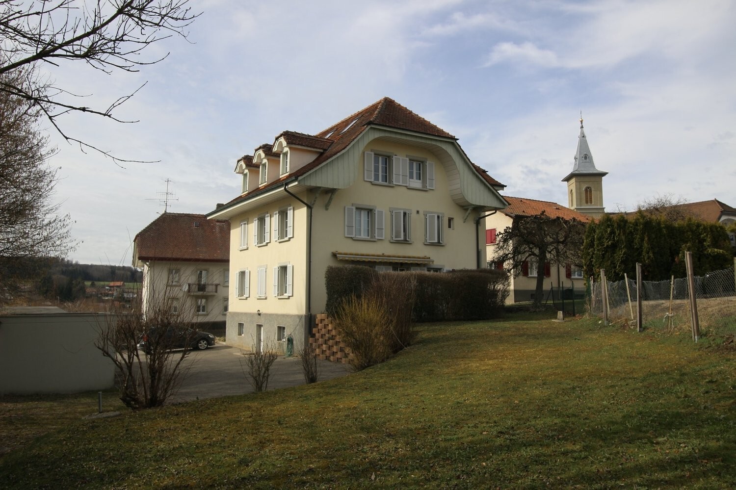 Photo 13