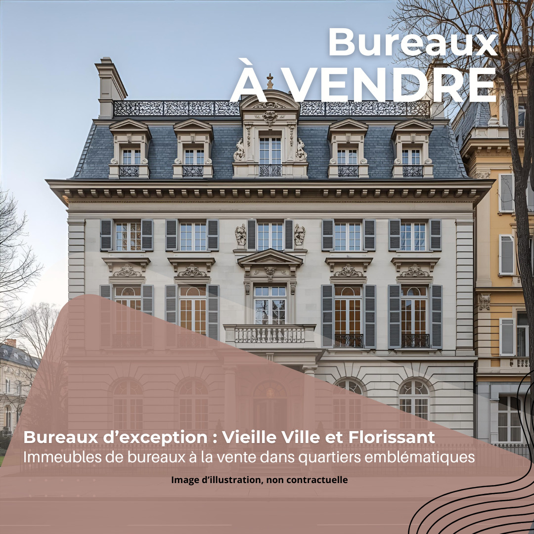 Premier coup d'oeil