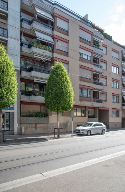 Immagine di copertina