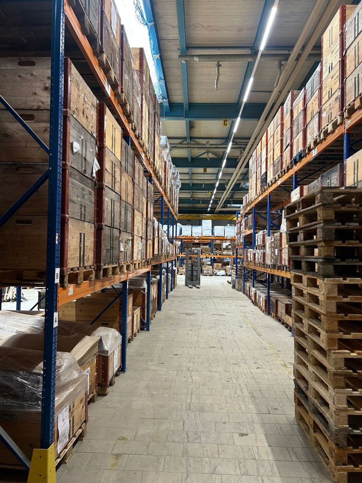 Foto 5