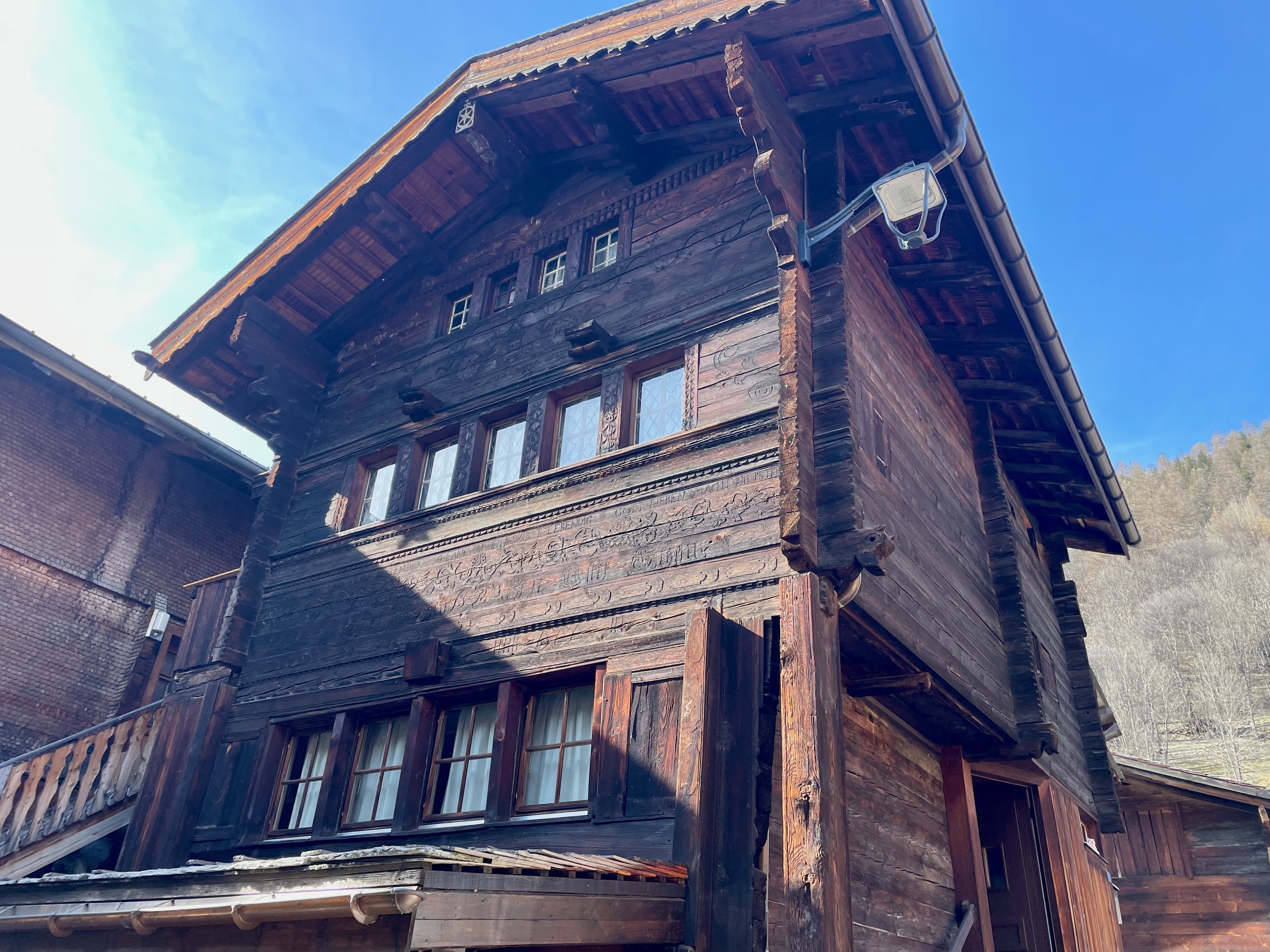 Immagine di copertina