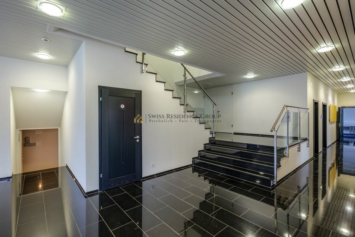 Premier coup d'oeil 2