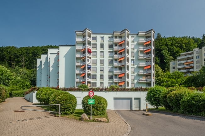 Immagine di copertina