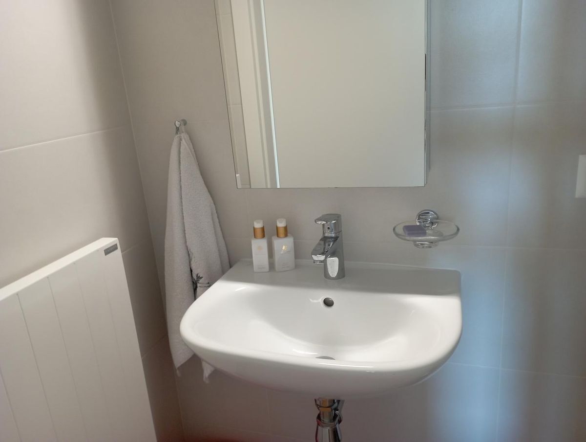 Foto 12
