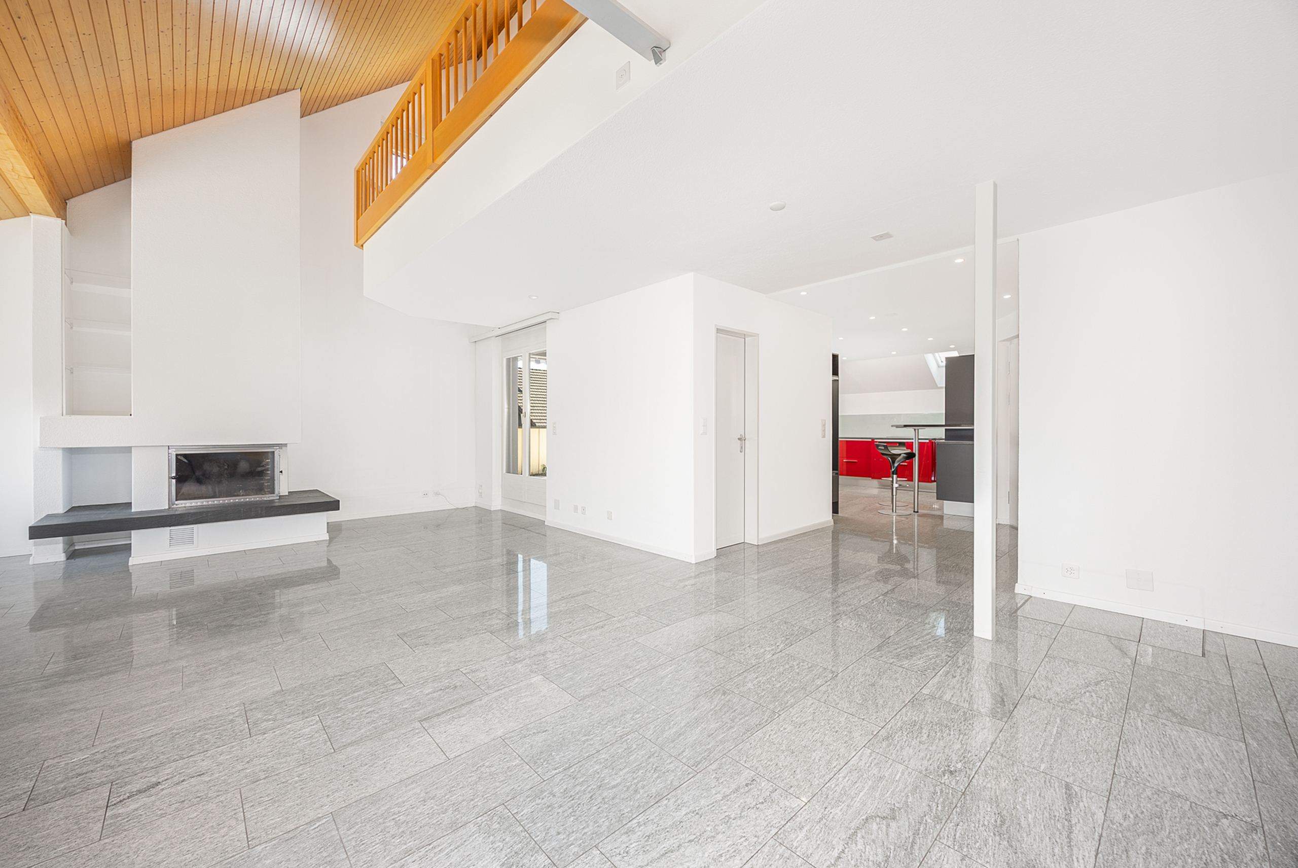 [!form_picture_interior_big!] 1