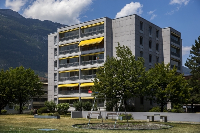 Immagine di copertina