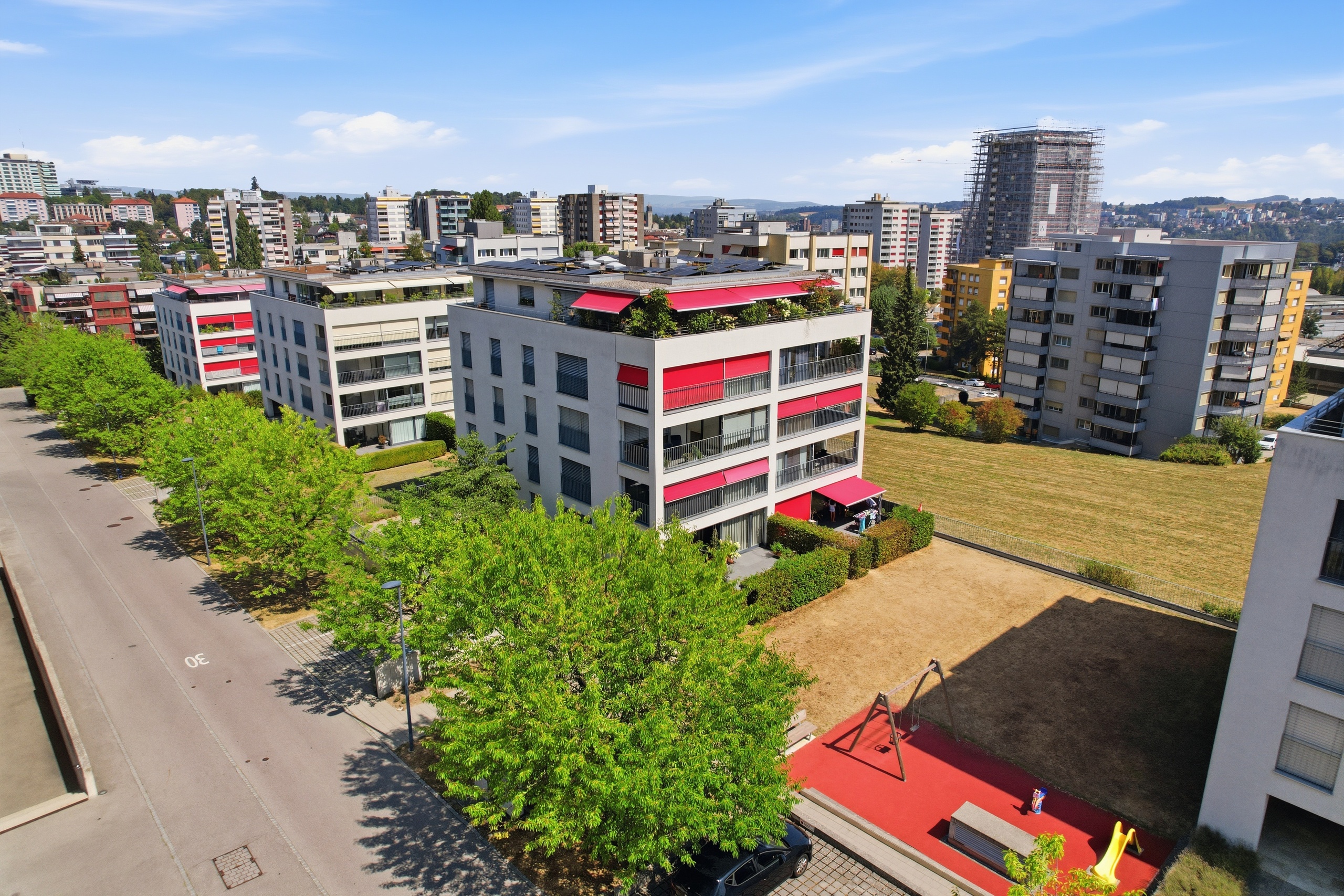 Aussenansicht 5