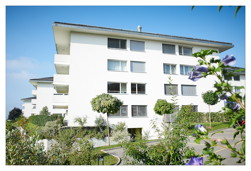 Vue extérieure 3