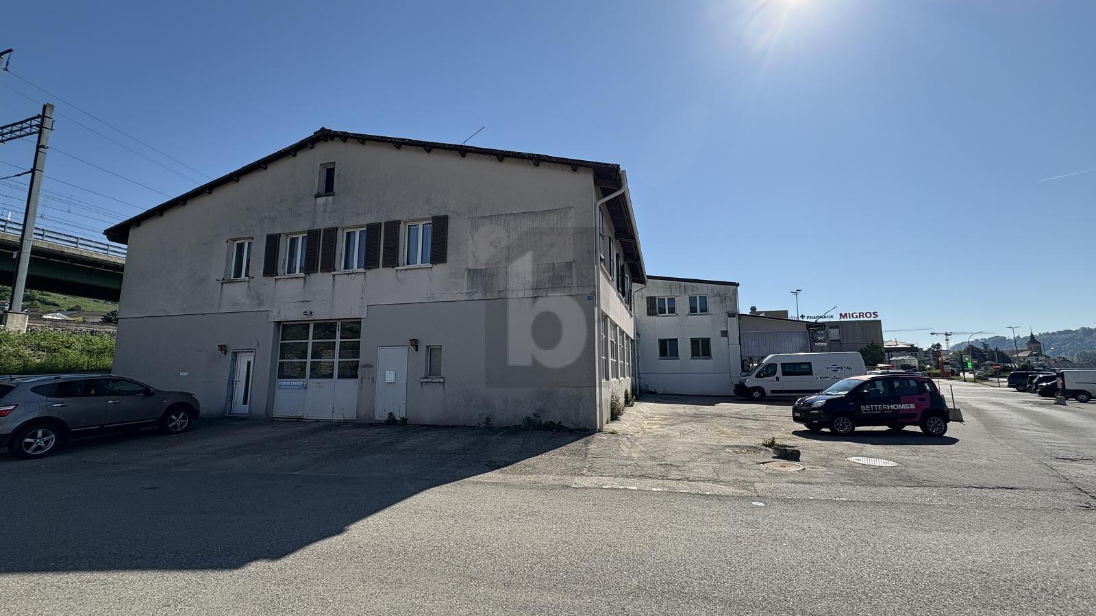 Foto 2