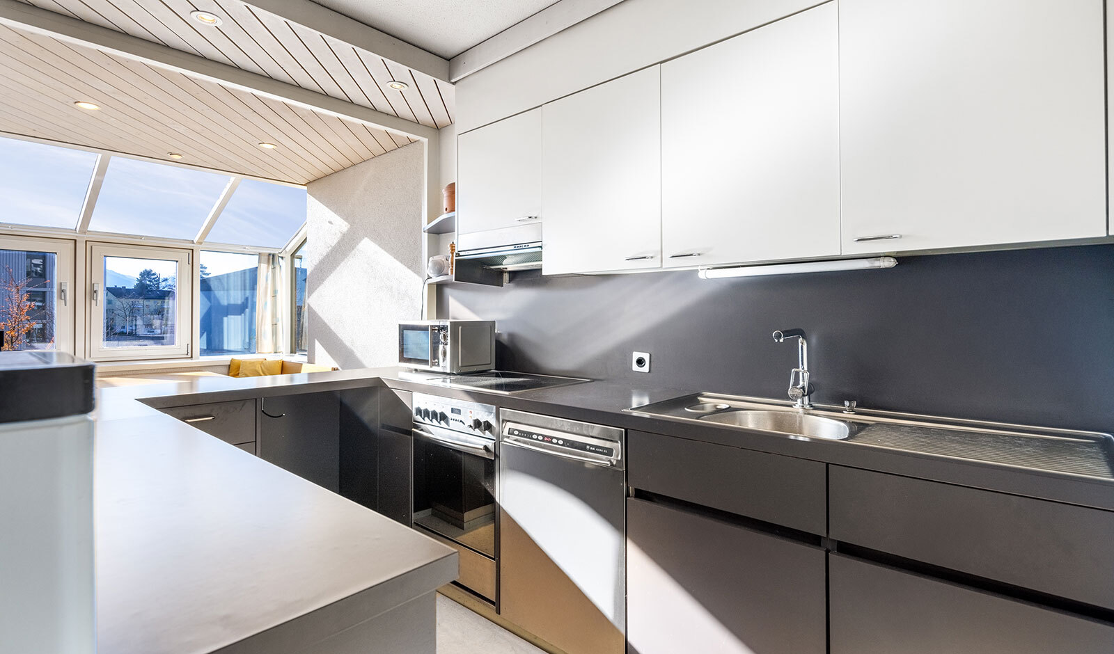 weitere Bilder auf www.dv-immo.ch