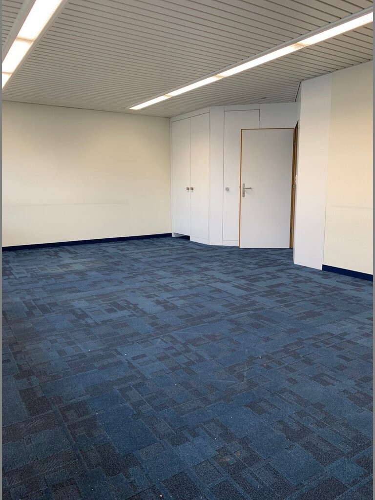 mit Teppich mit Teppich