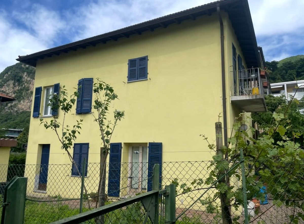 Foto 1