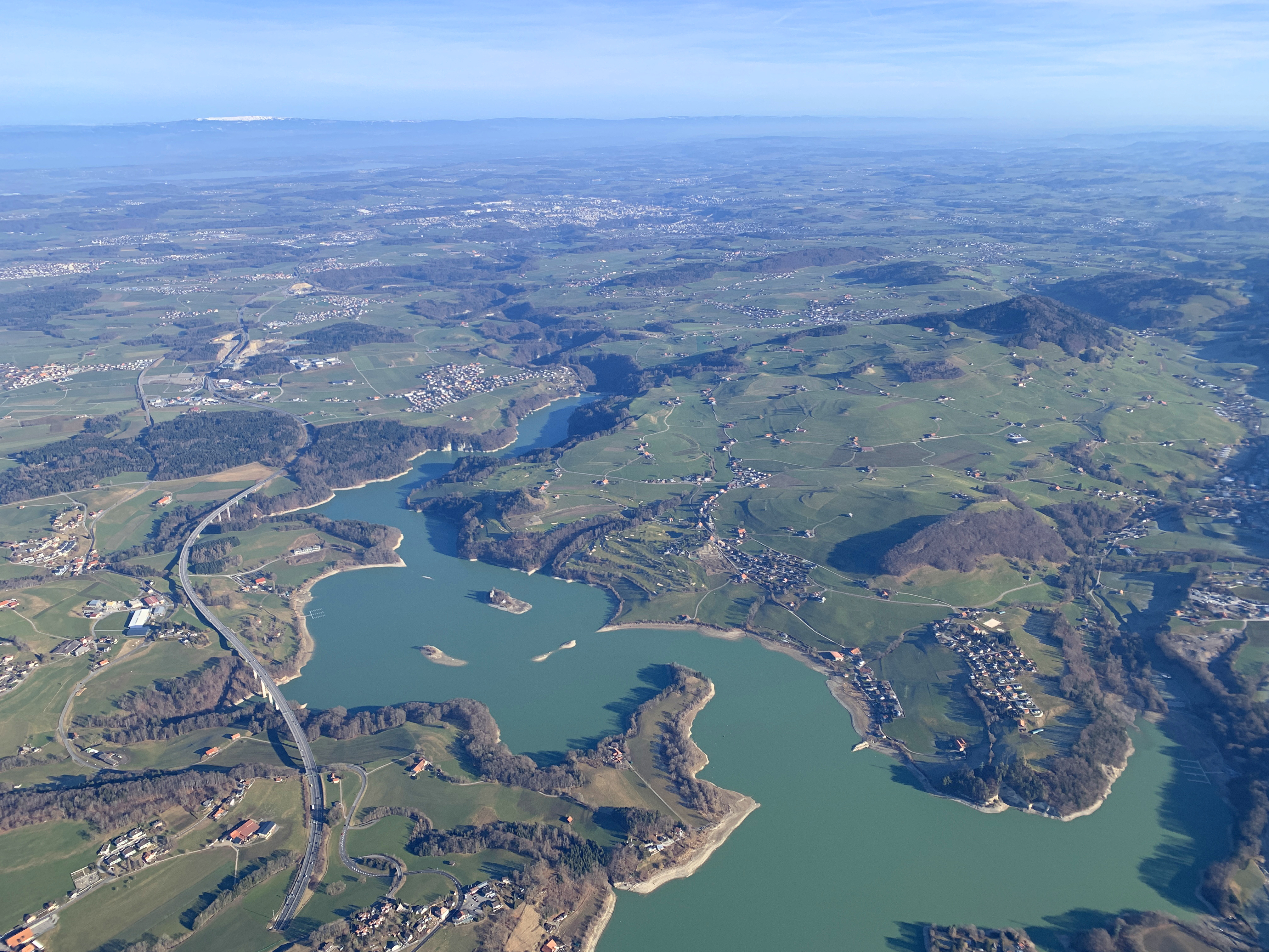 CNC IMMOBILIER SA - Témoignages 