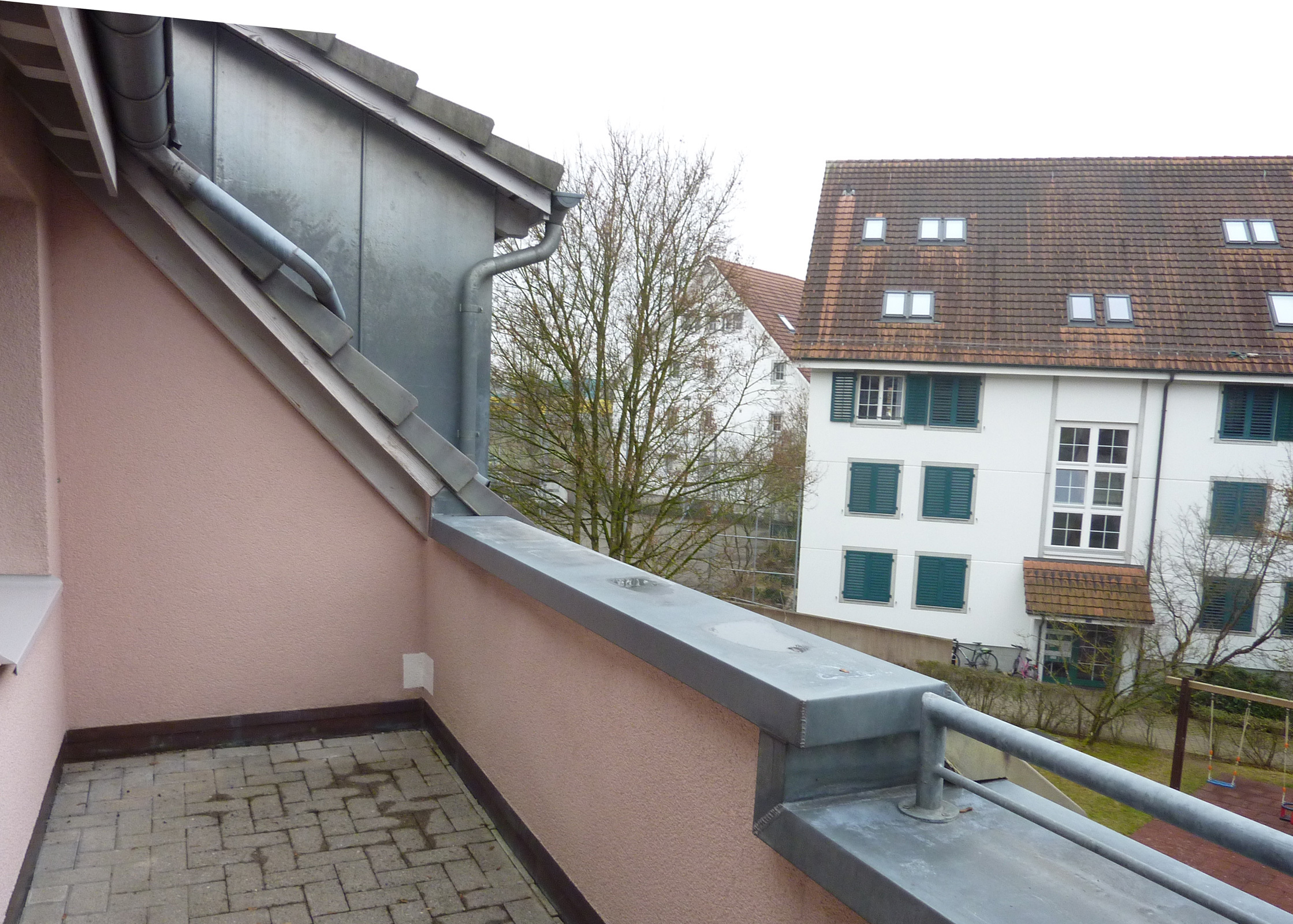 Picture 11
