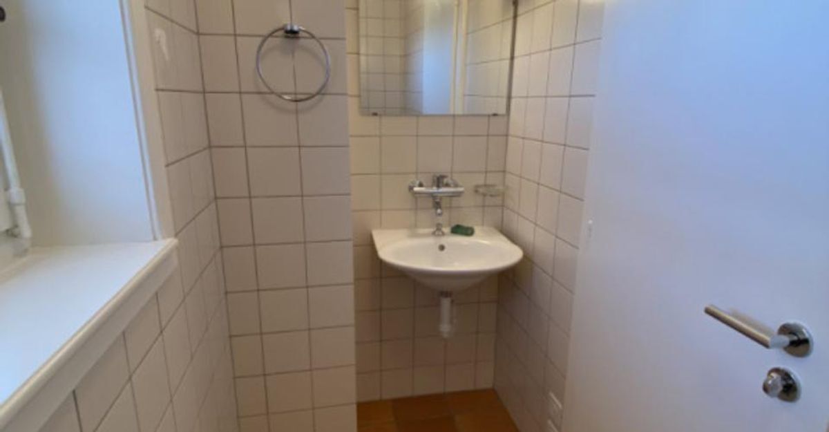Picture 9
