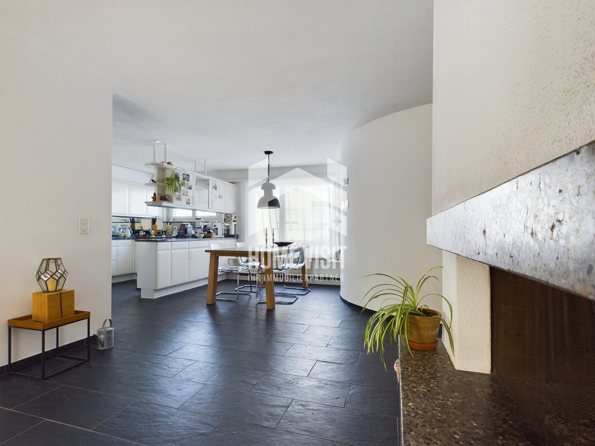 Wohnzimmer Wohnzimmer