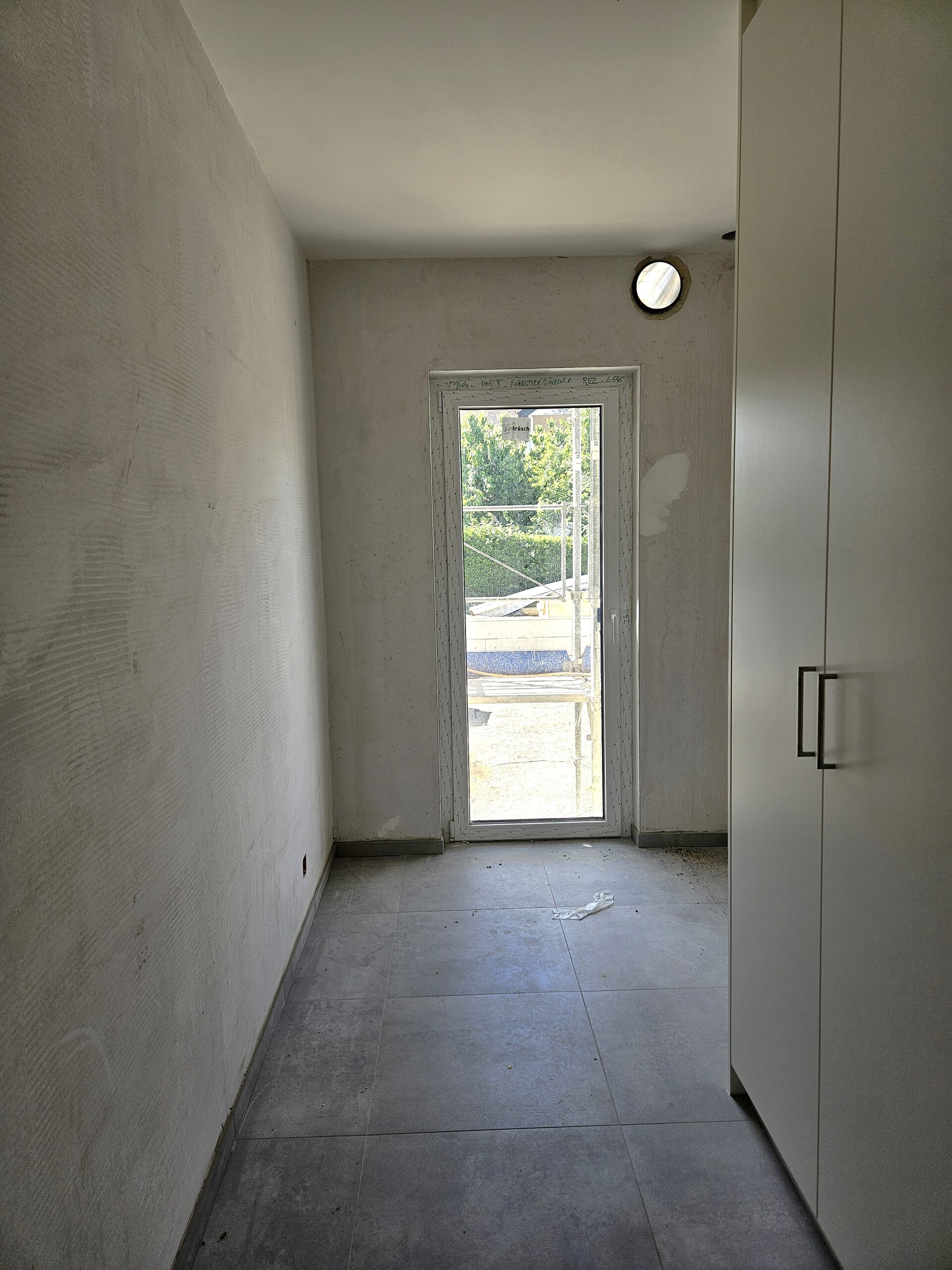Vestiaire