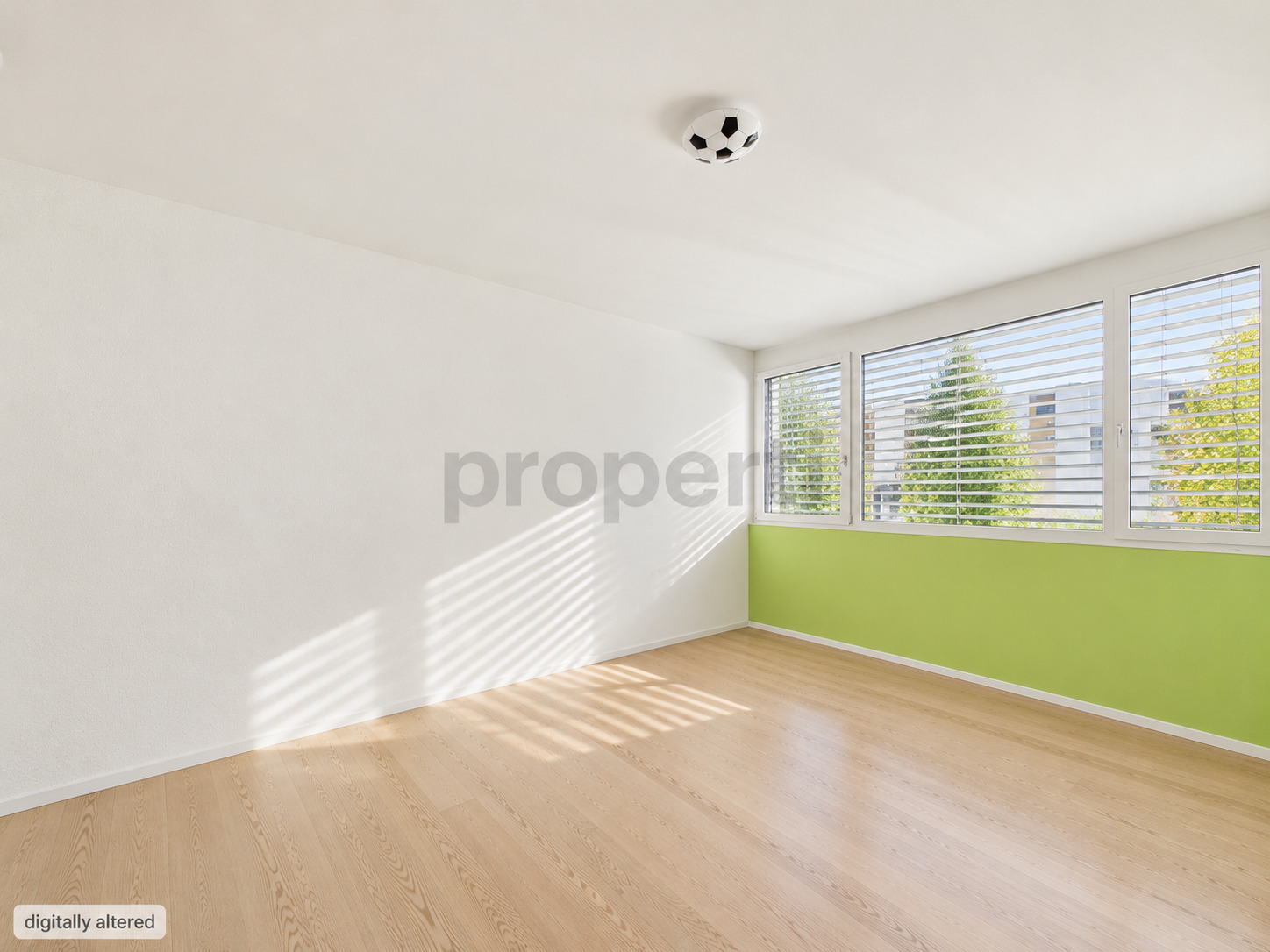 Image 7 Image 7