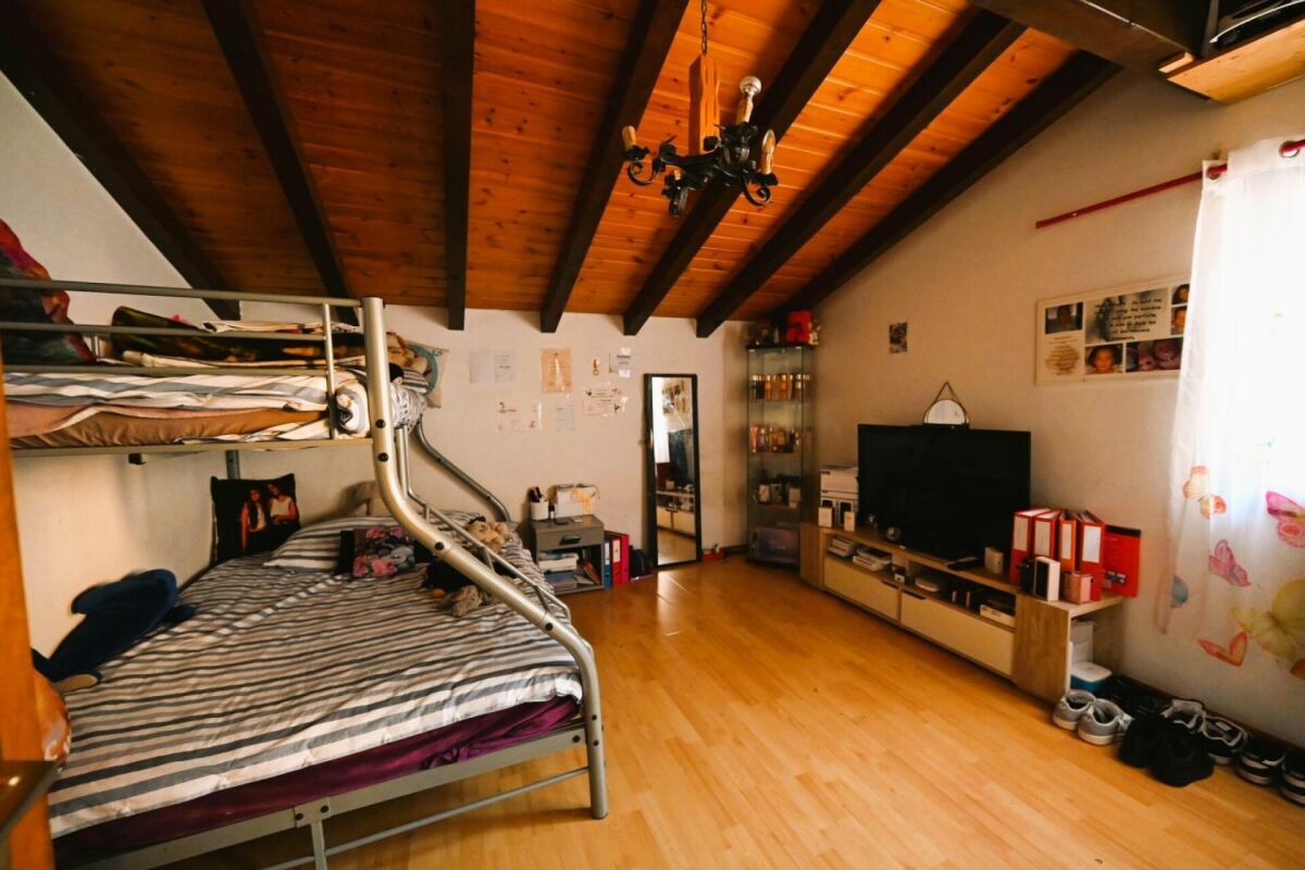 Foto 18