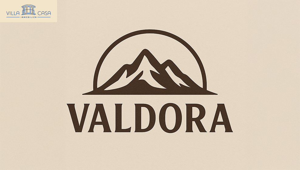 Valdora
